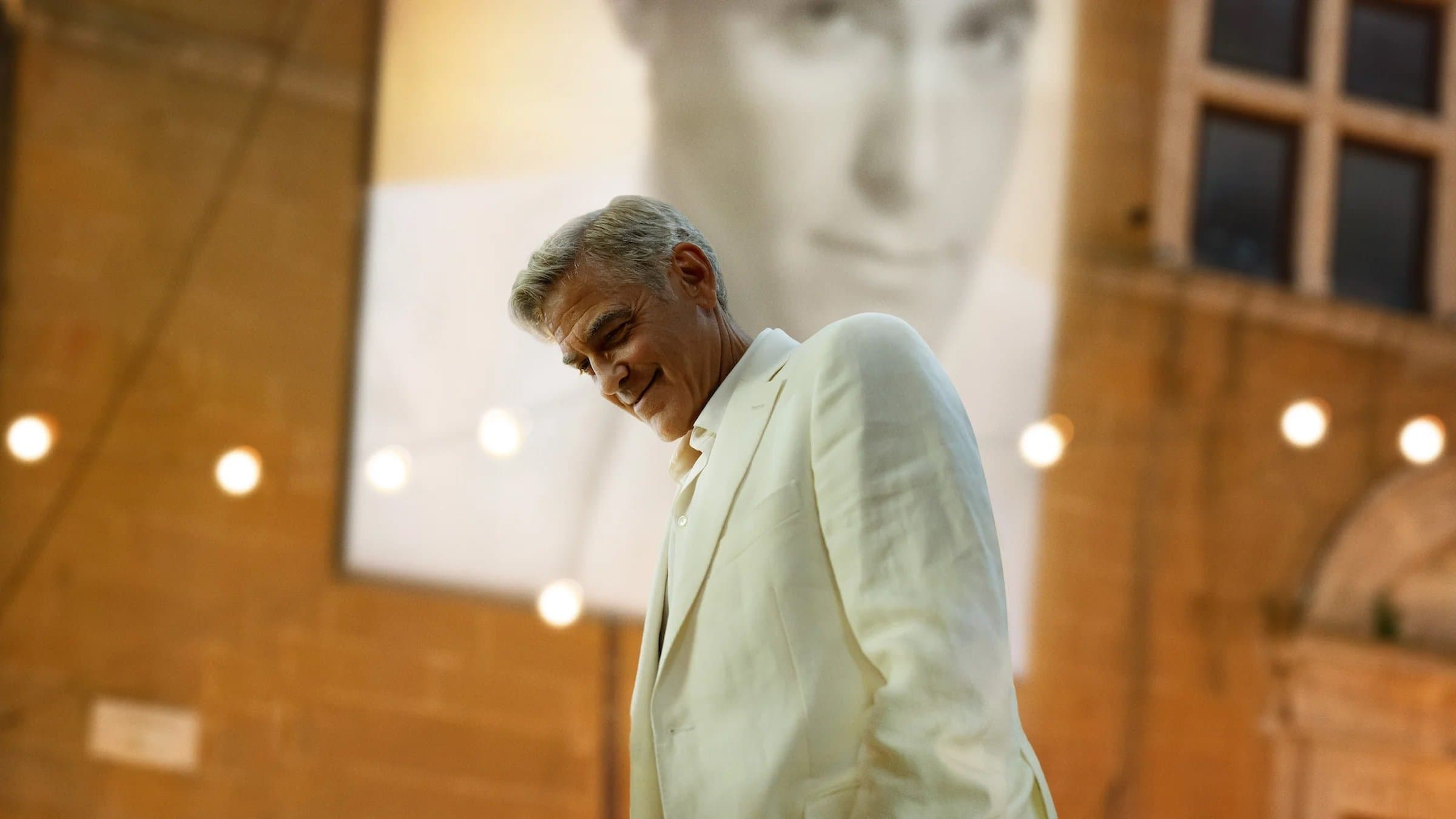 Banner Image of Jay Kelly