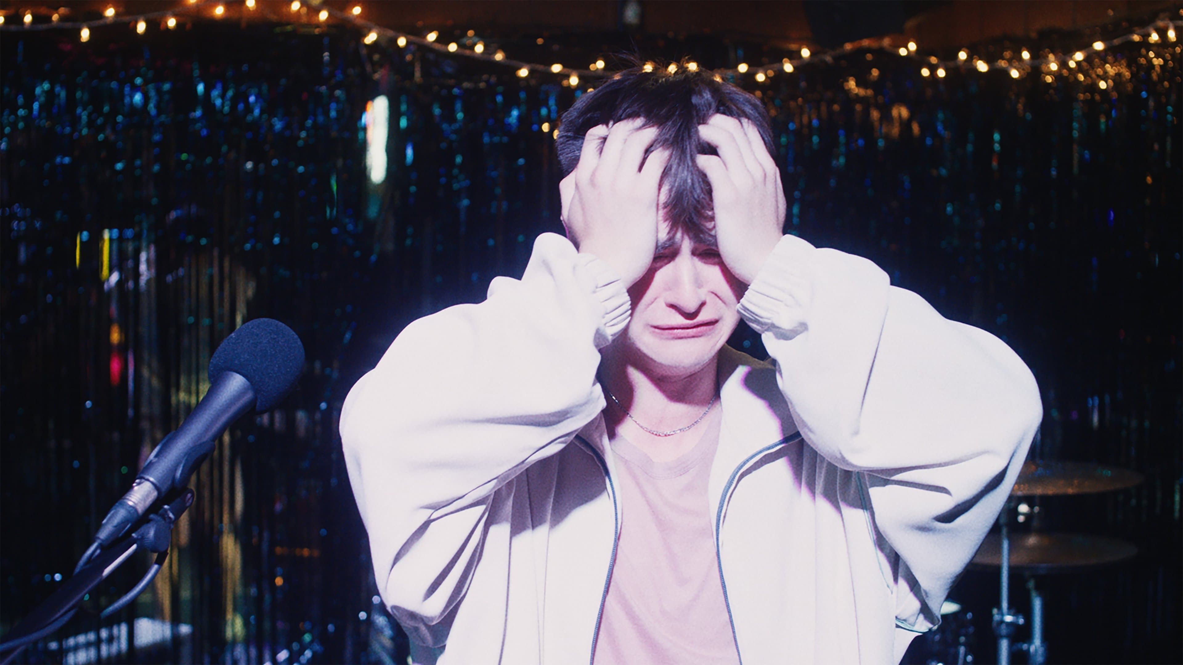 Banner Image of Our Hero, Balthazar