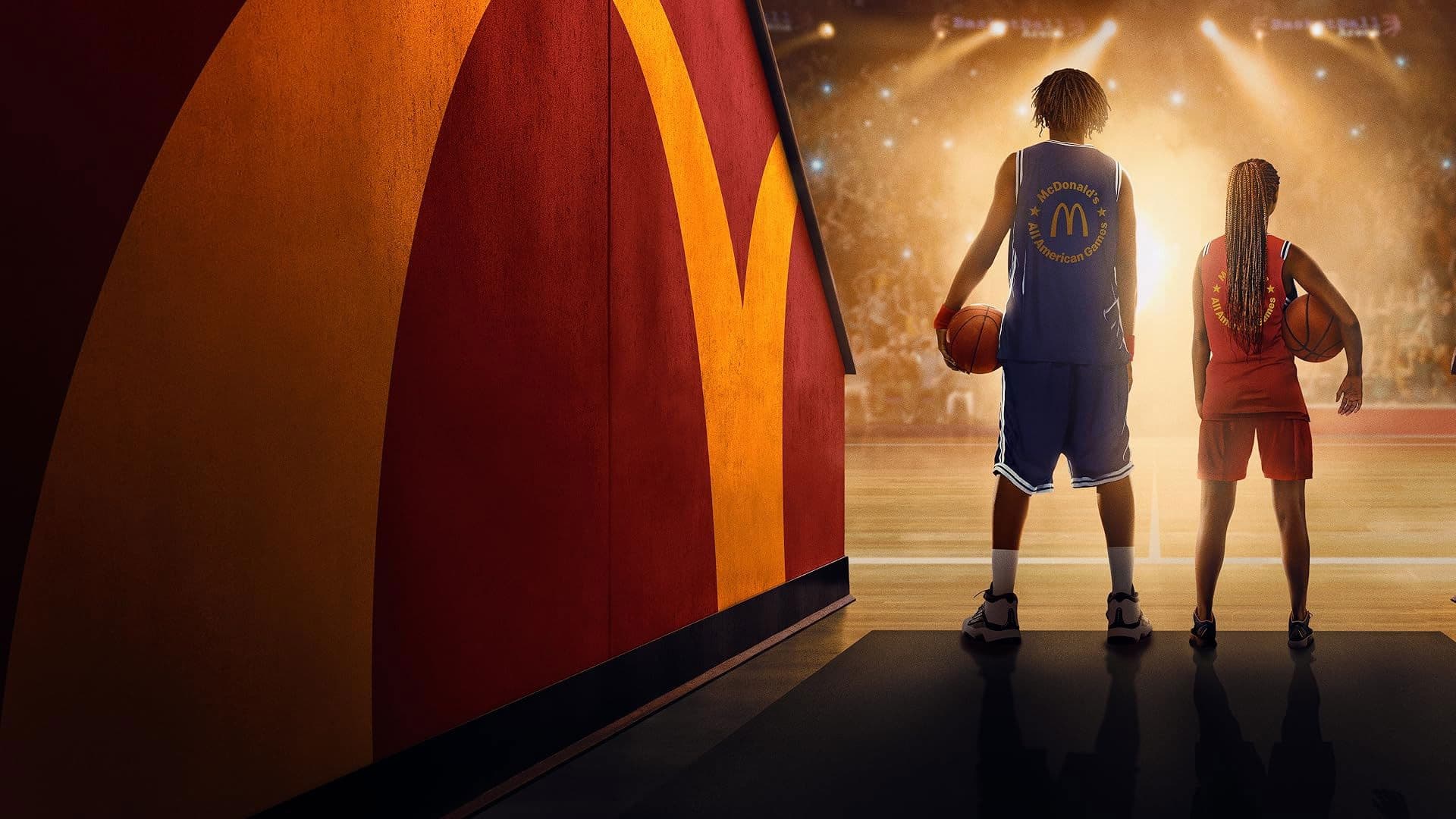 Banner Image of Meal Ticket