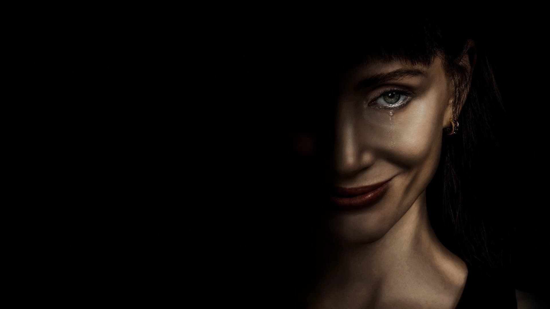Banner Image of Other Mommy