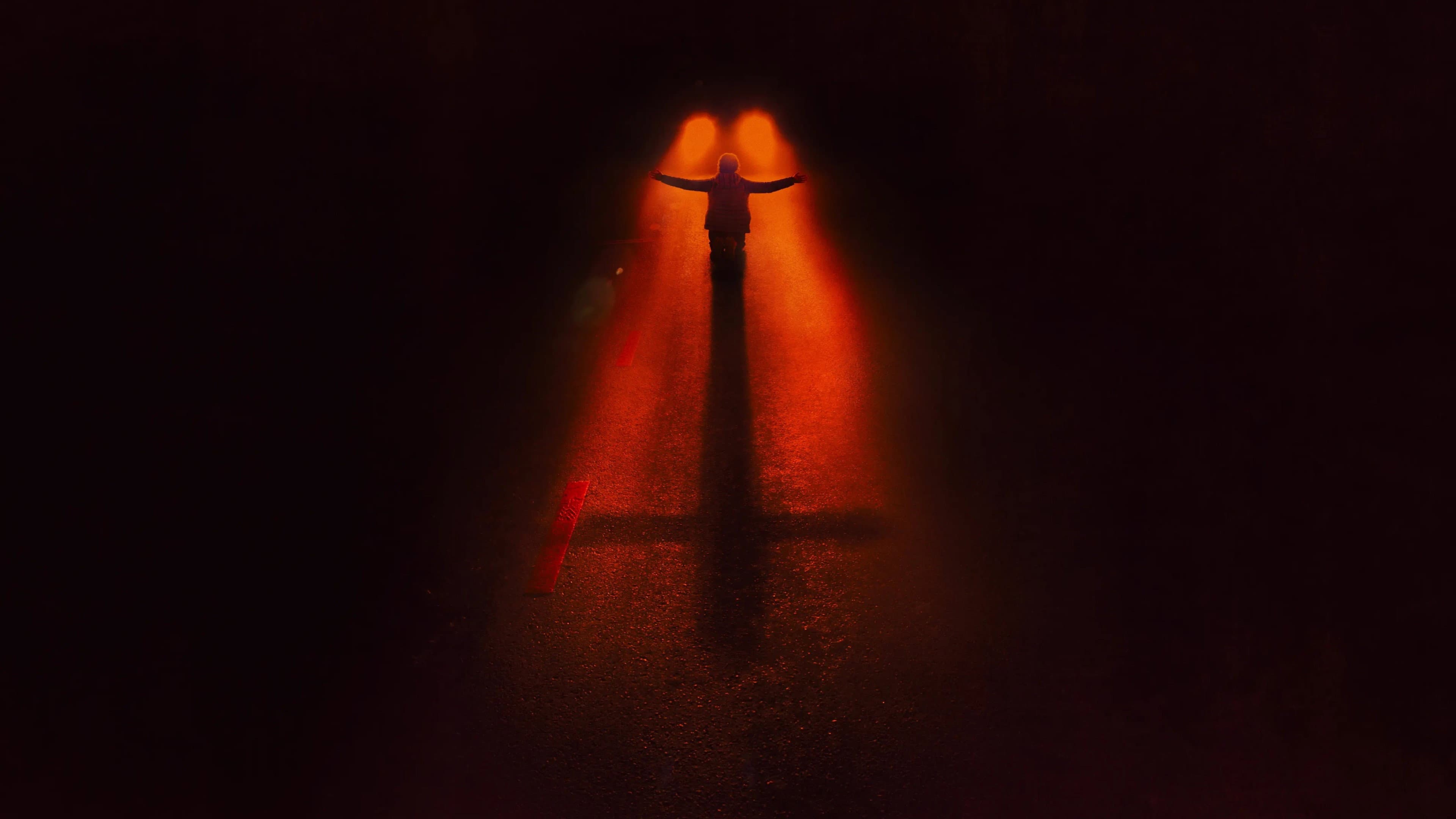 Banner Image of Passenger