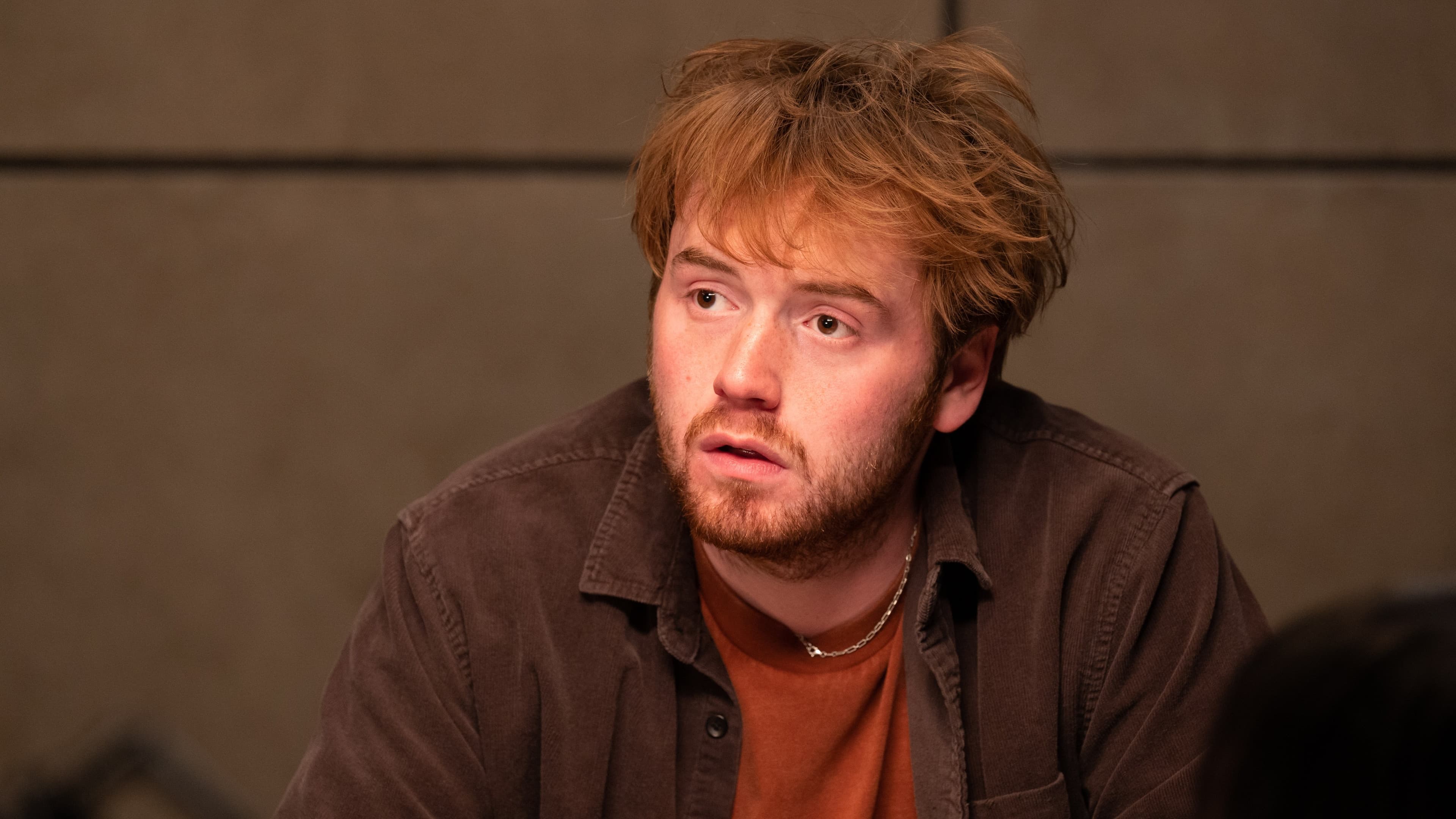 Banner Image of I Want Your Sex