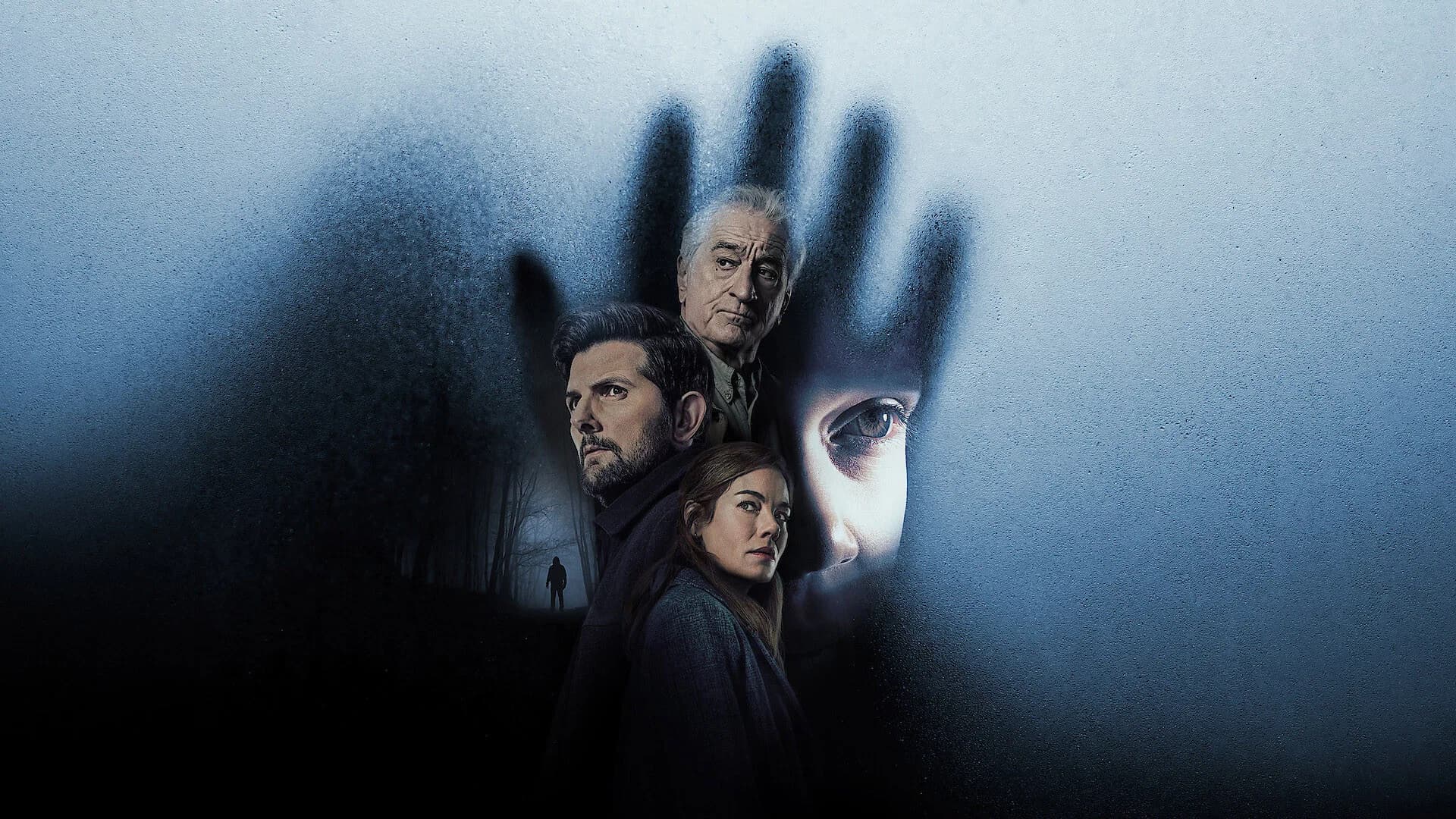 Banner Image of The Whisper Man