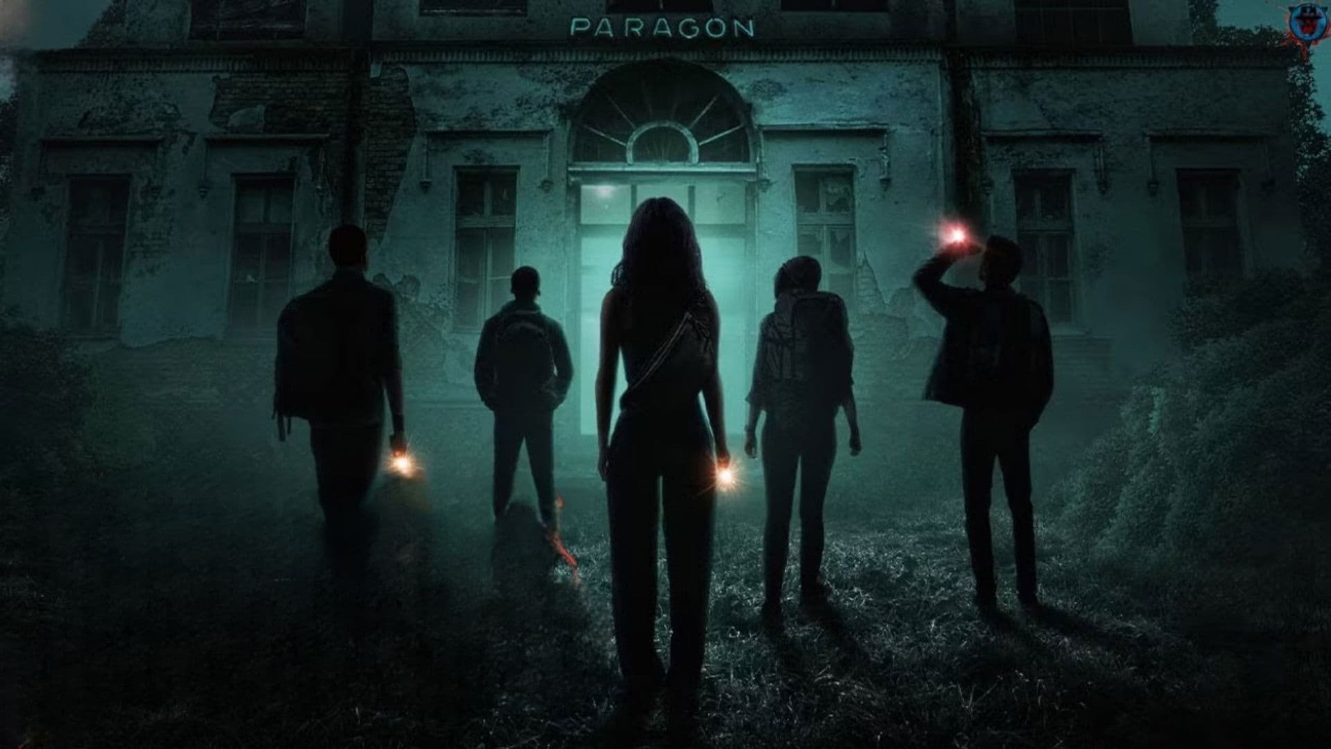 Banner Image of Do Not Enter