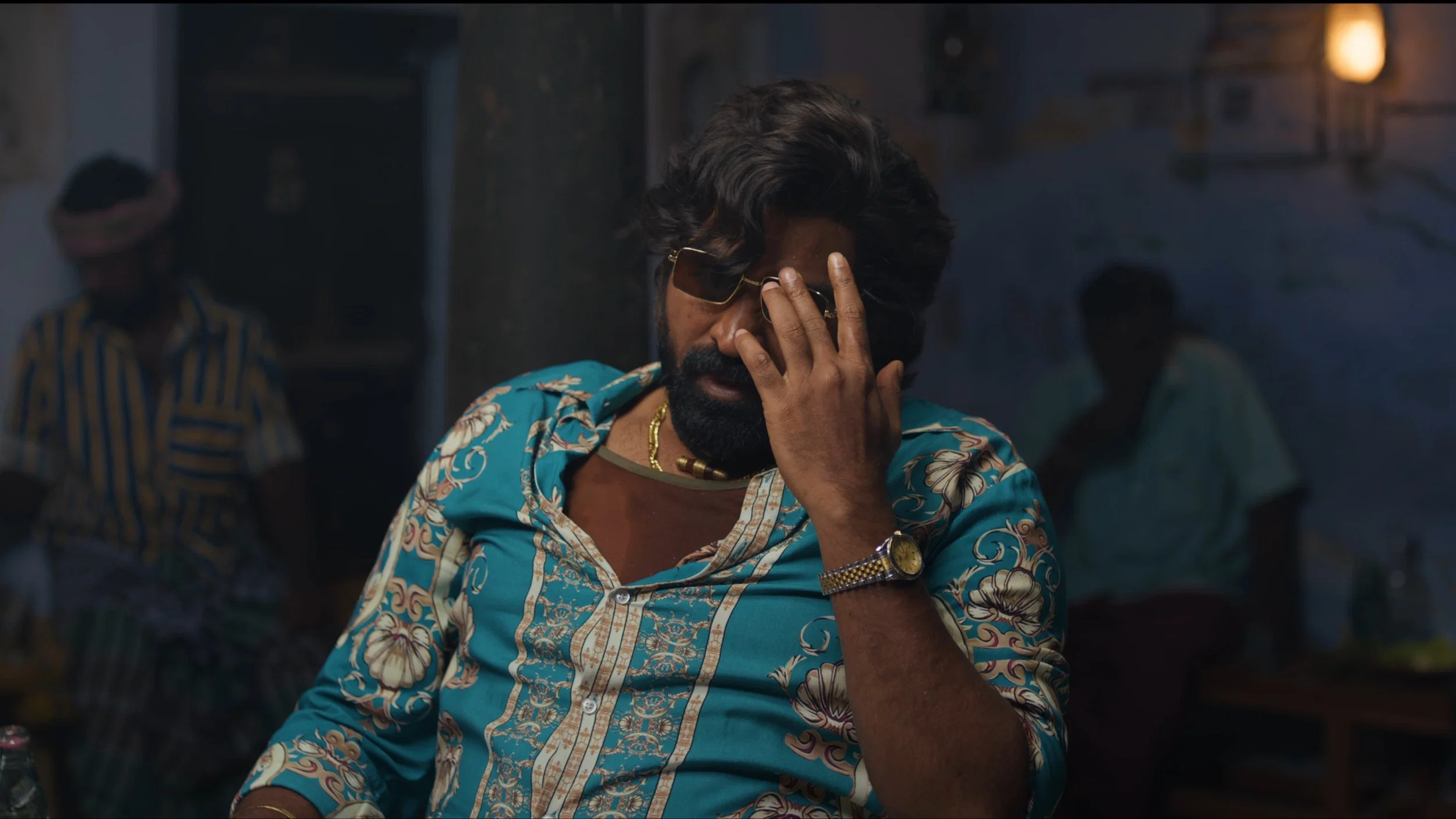 Banner Image of Baththa