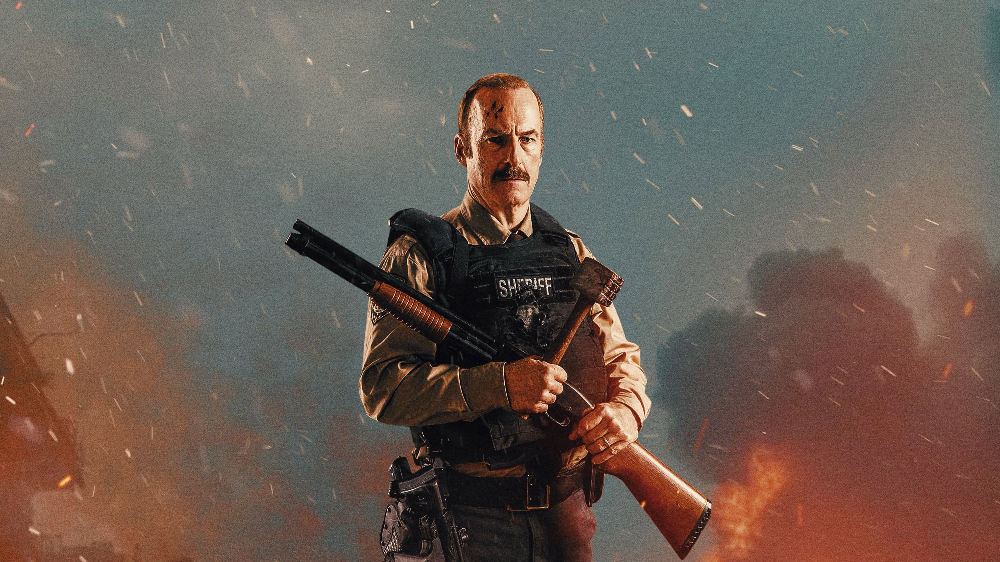 Banner Image of Normal