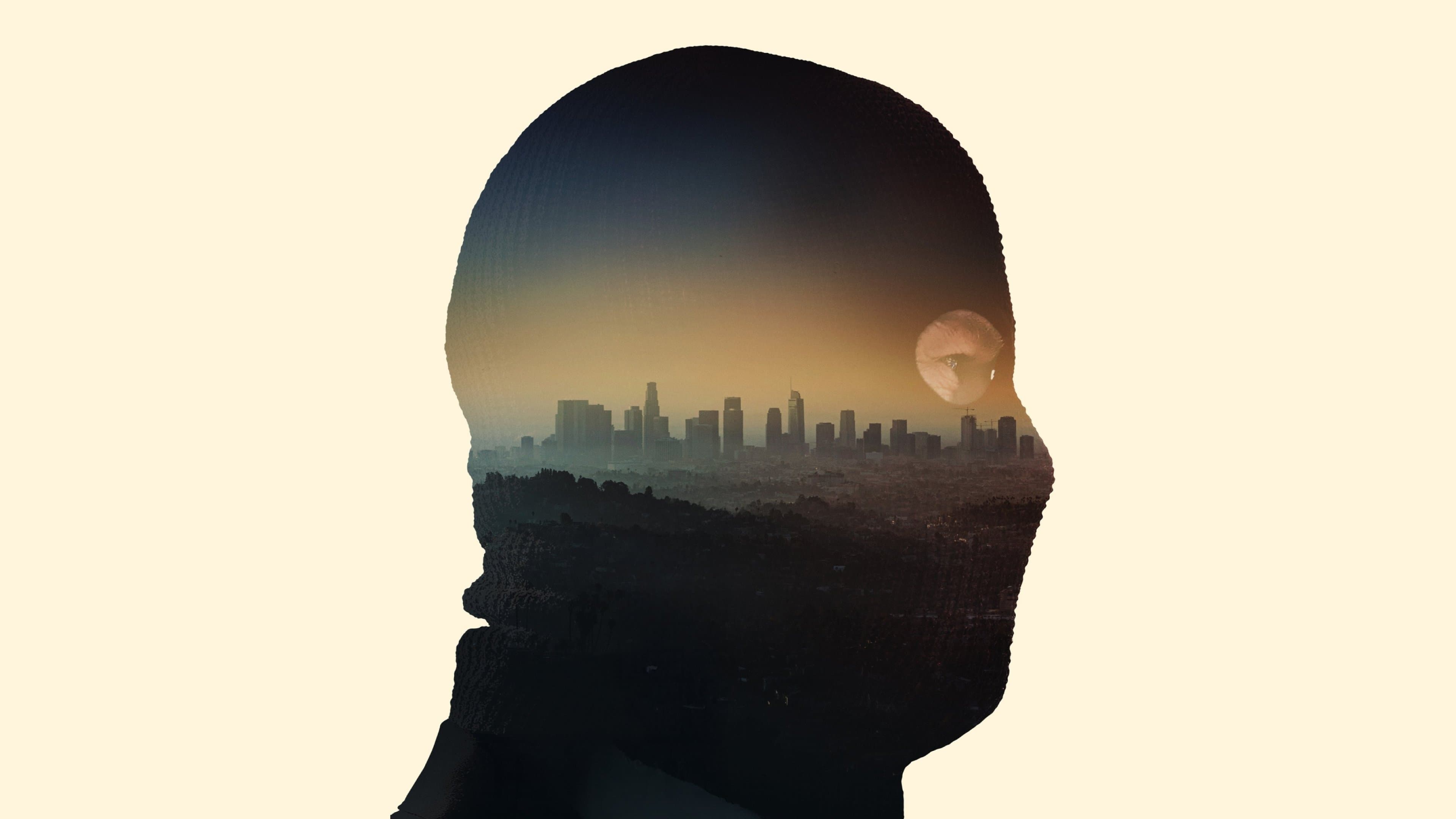 Banner Image of Crime 101