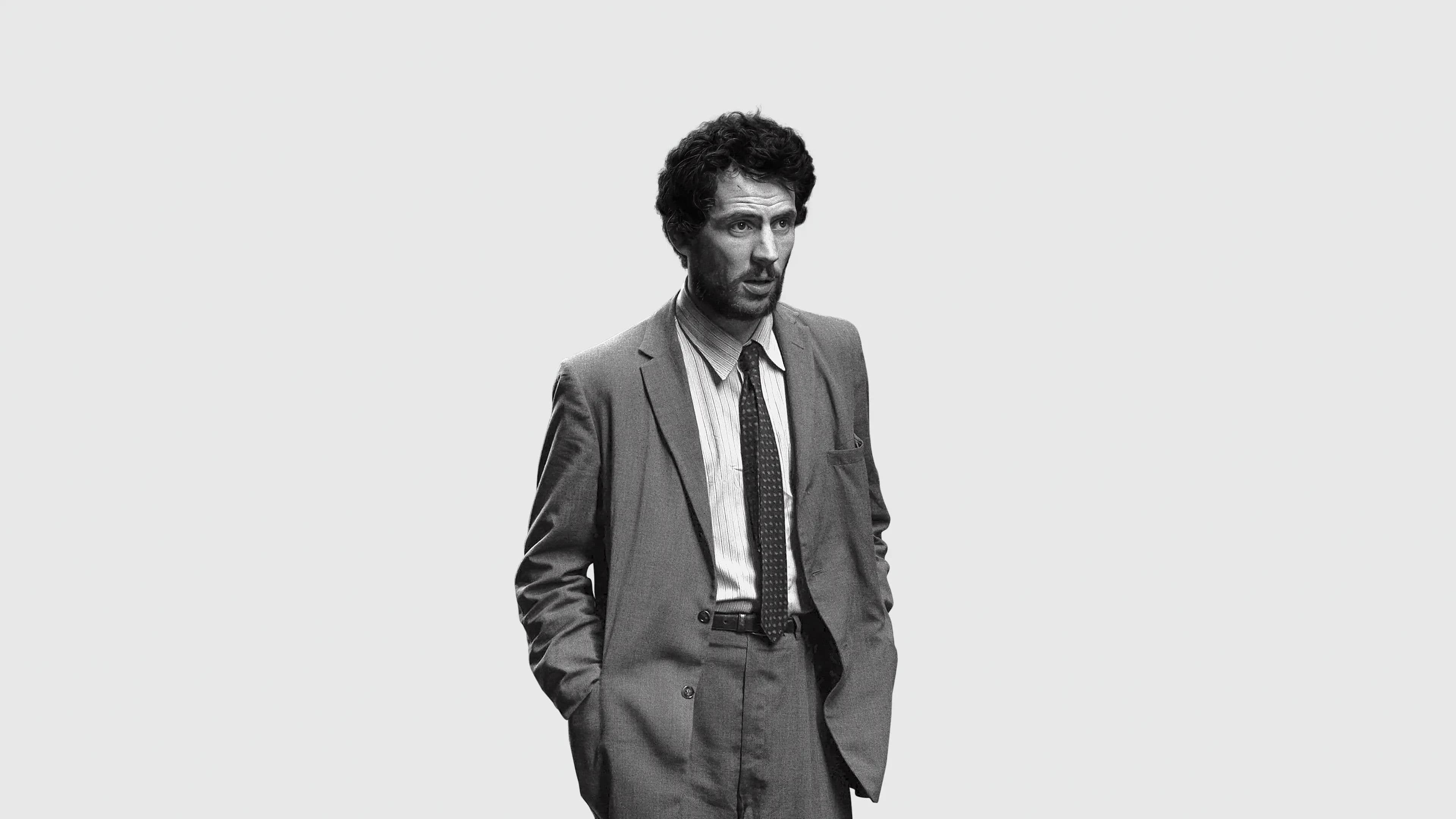 Banner Image of The Mastermind