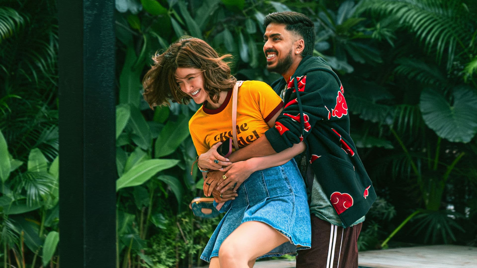 Banner Image of Tu Yaa Main