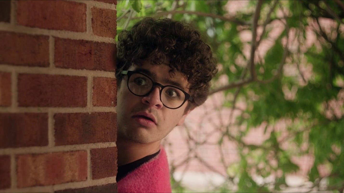 Banner Image of Pizza Movie