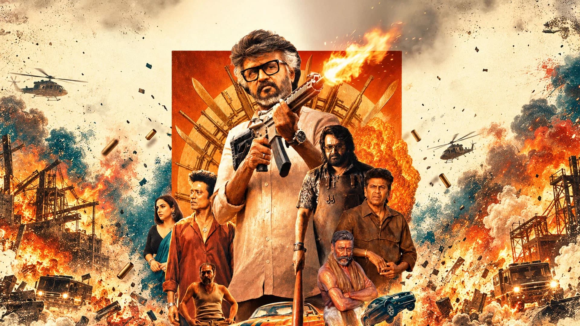 Banner Image of Jailer 2